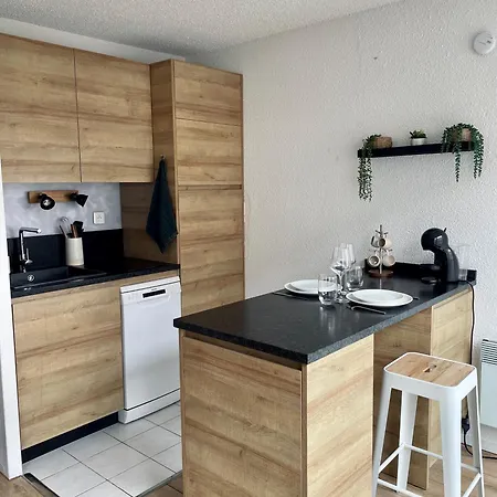 Renove Au Coeur Des Sables D'olonne Les Sables-dʼOlonne